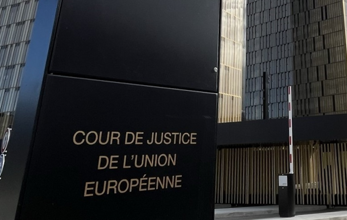 Wyrok TSUE ws. banków, konsumentów i kredytów frankowych