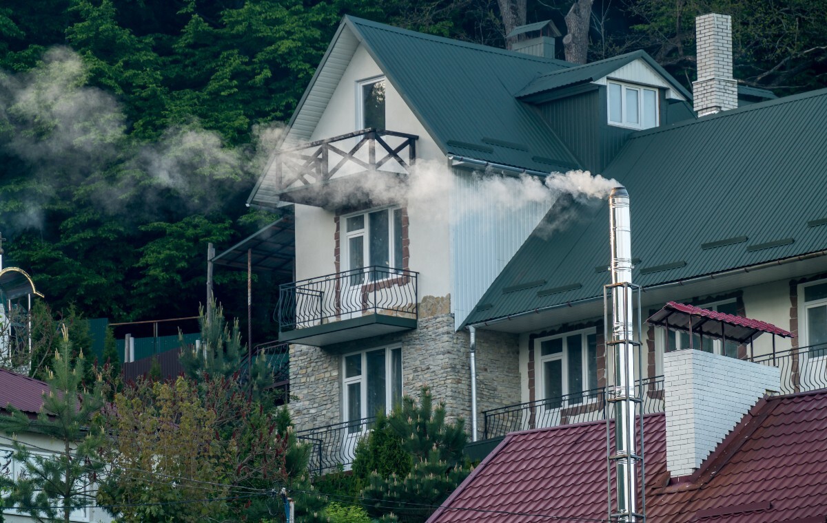 Kosmiczne koszty unijnej dyrektywy