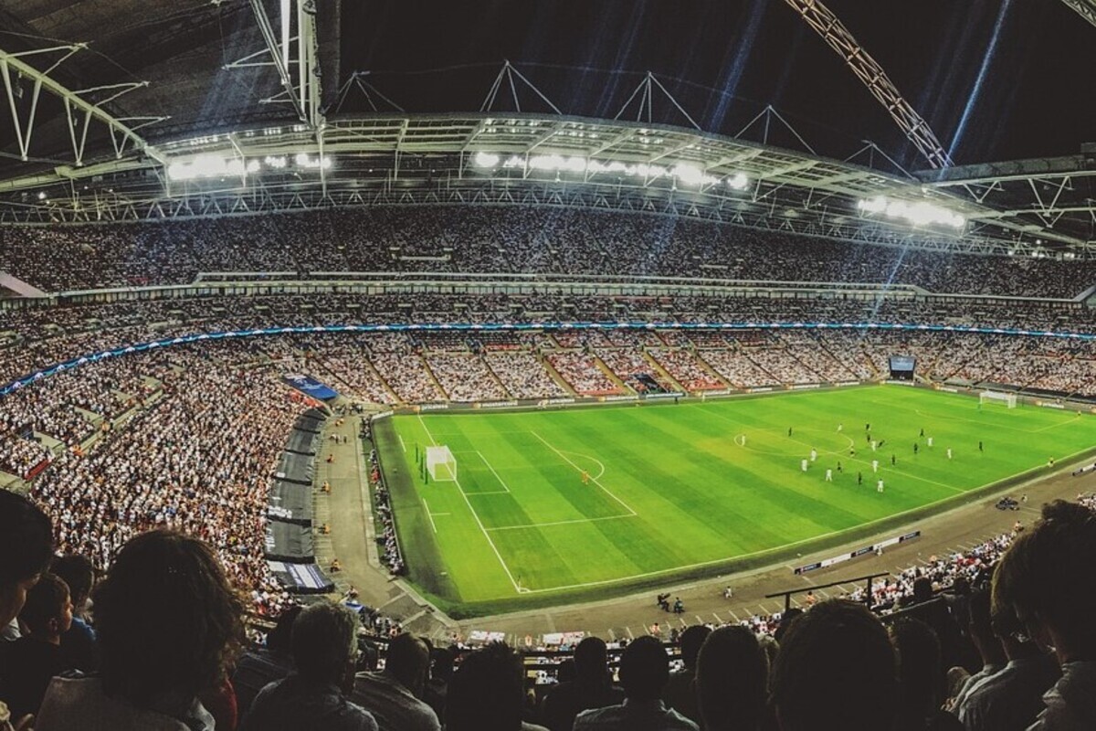 wiadomości,aktualności,wPolityce.pl Ukraina wybrała kraj na finałowe mecze barażowe w el. MŚ