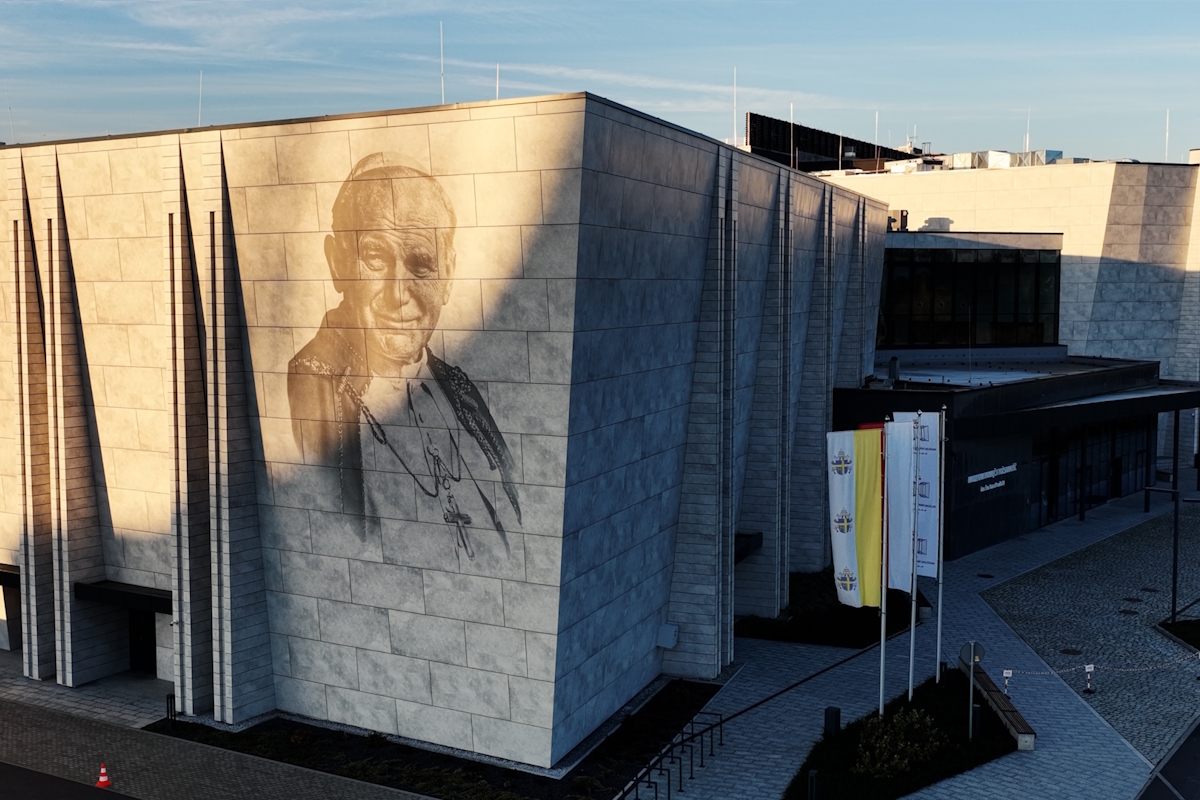 wiadomości,aktualności,wPolityce.pl Kulisy gry MKiDN wokół Muzeum „Pamięć i Tożsamość”