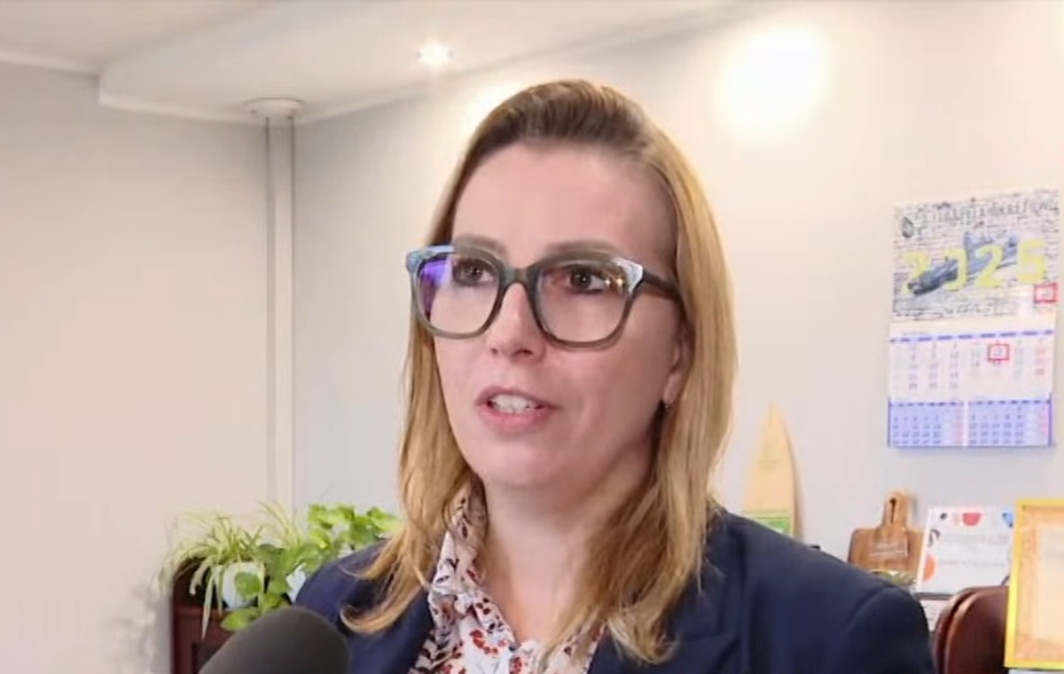 TYLKO U NAS. Zatruta woda w gminie pod Gdynią