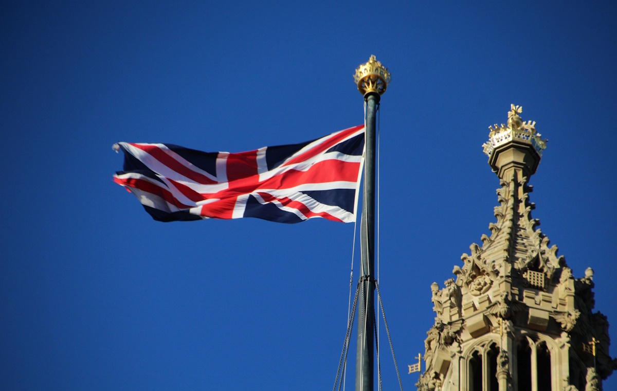 Brytyjski MON alarmuje: Rośnie aktywność obcego wywiadu