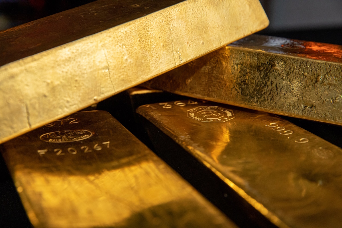 Włochy rozsadzą strefę euro? Blisko precedensu. EBC w panice