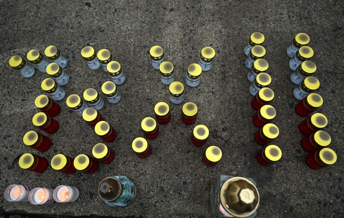 wiadomości,aktualności,wPolityce.pl Exlibris stanu wojennego