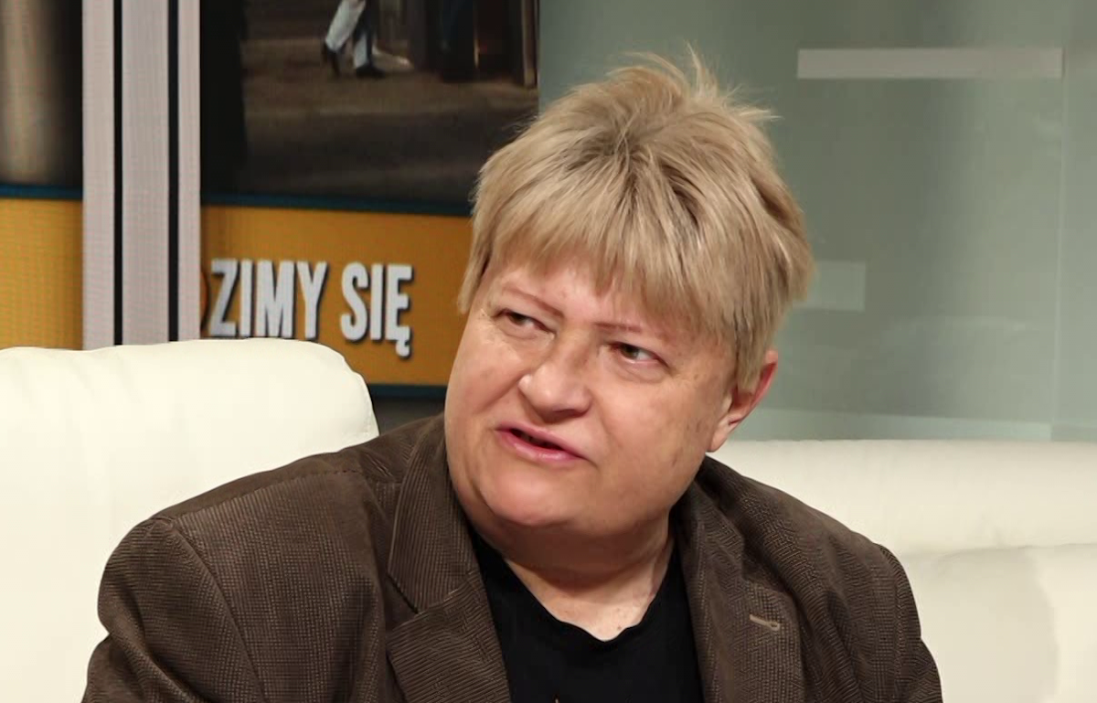 Польша обречена на провал? Мощное заявление Комуды