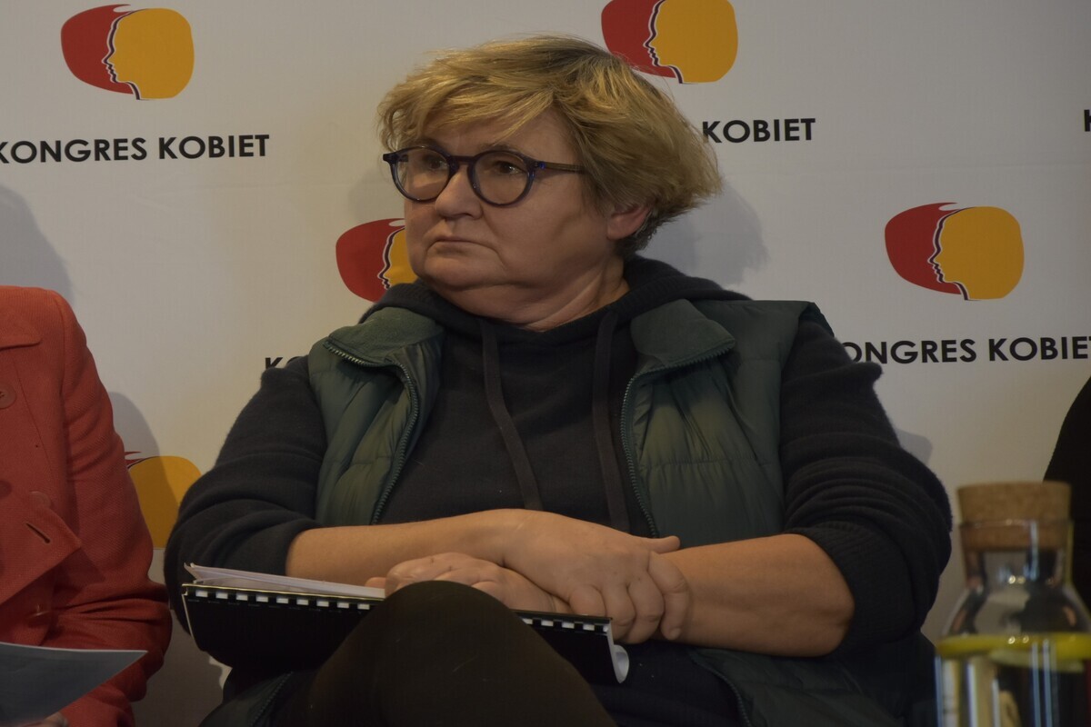 Золотые мысли среды: Классический пример гомосексуальной семьи