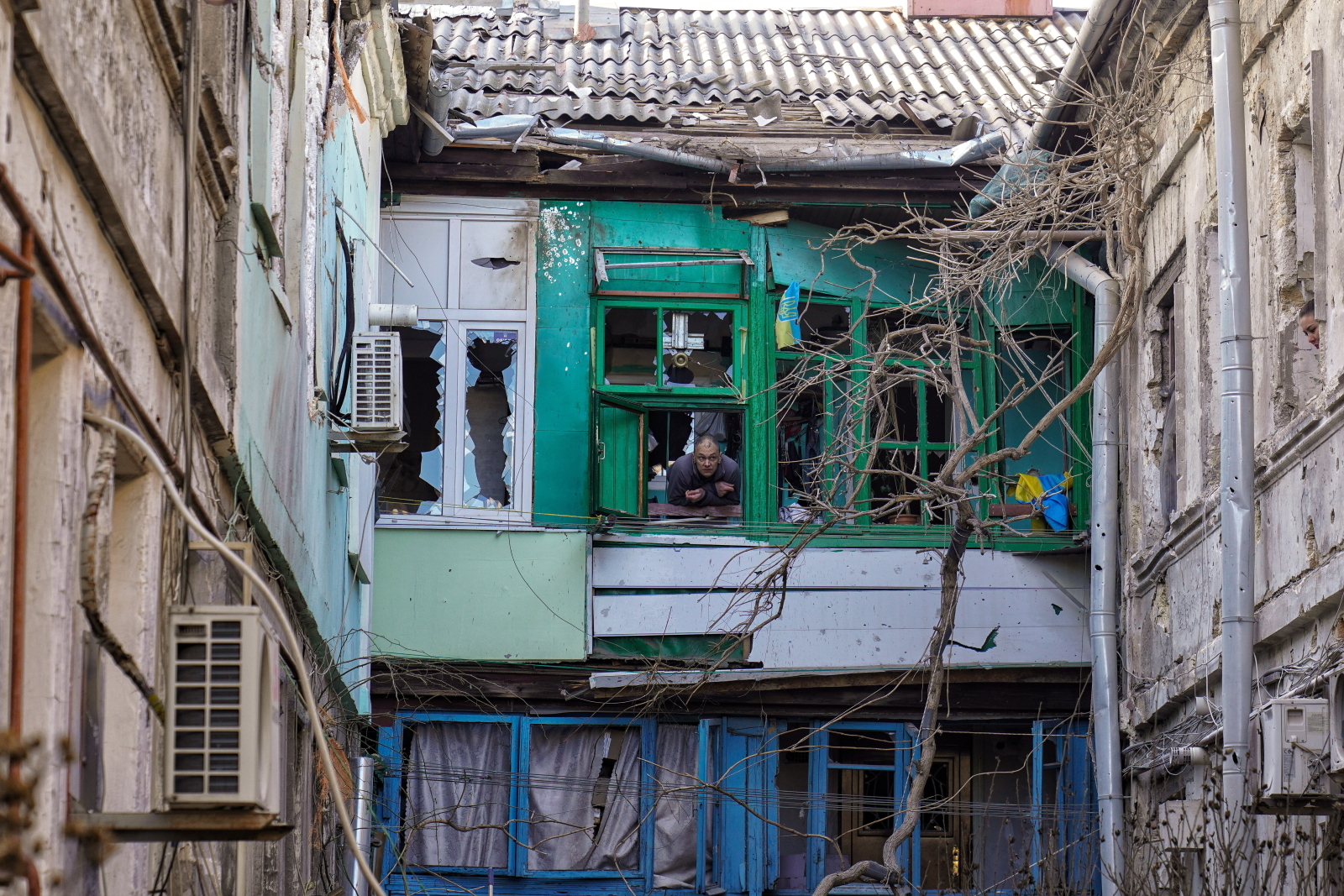 wiadomości,aktualności,wPolityce.pl RELACJA. 1391. dzień wojny na Ukrainie. Zełenski w Berlinie