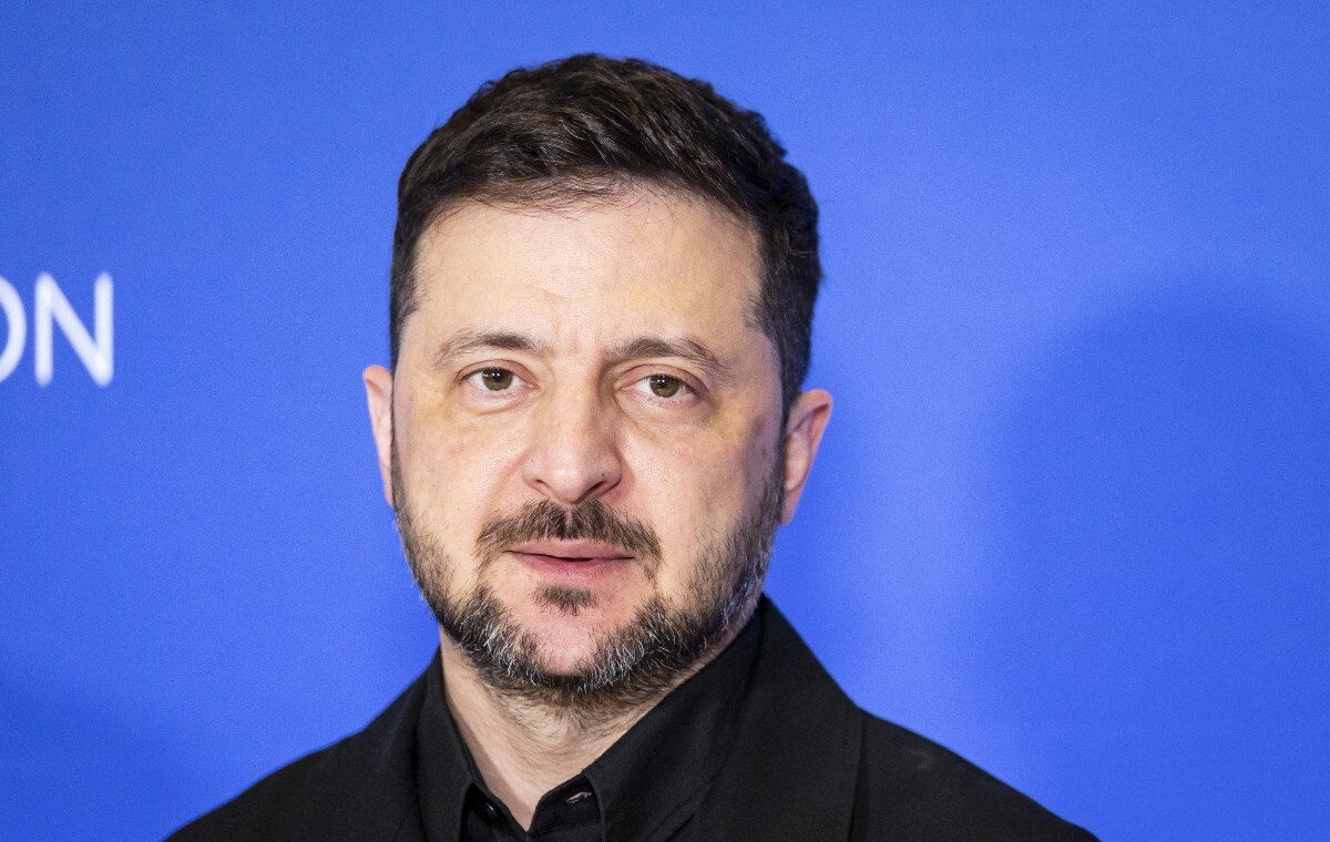 wiadomości,aktualności,wPolityce.pl Powołano międzynarodową komisję ds. roszczeń dla Ukrainy