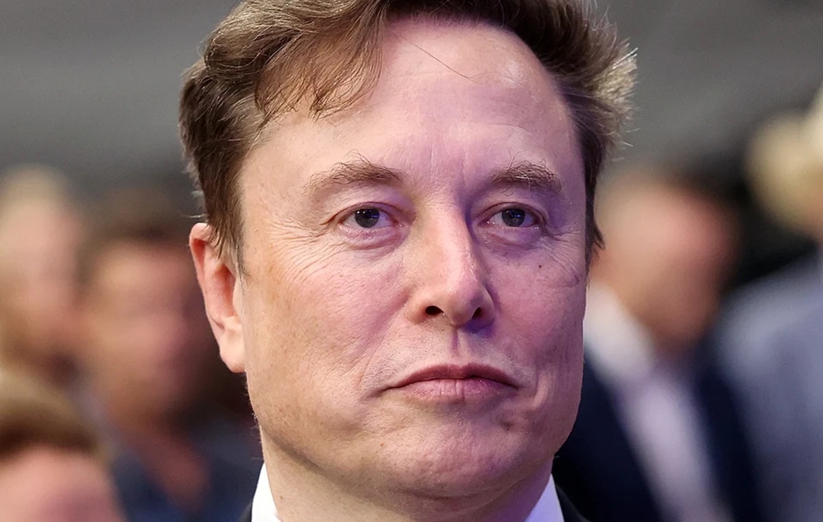 Ogromne wsparcie od Muska dla republikańskich kandydatów