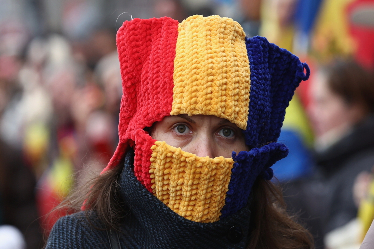 Rumunia zagrożona epidemią? Choroba powróciła po dekadach!