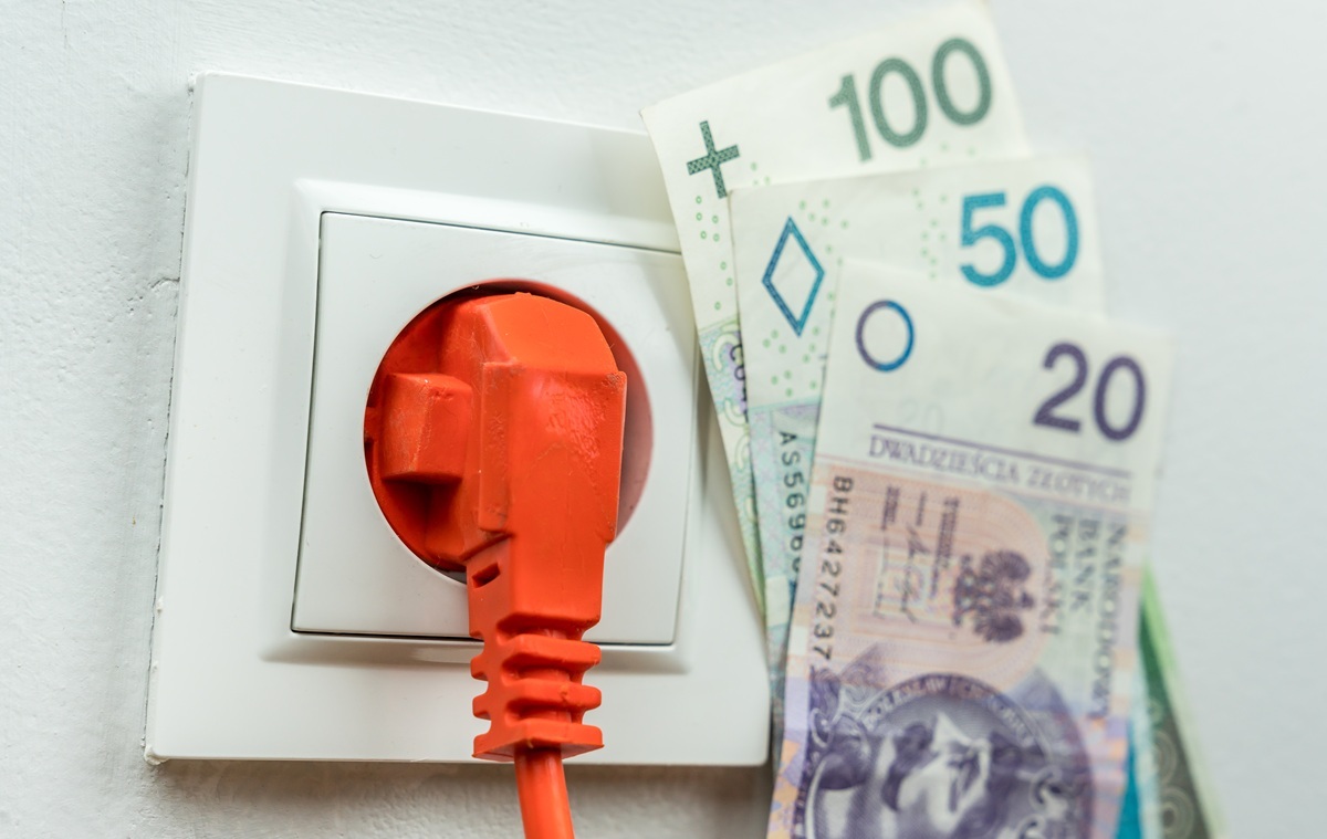 Jak zmienią się ceny taryf za energię elektryczną?