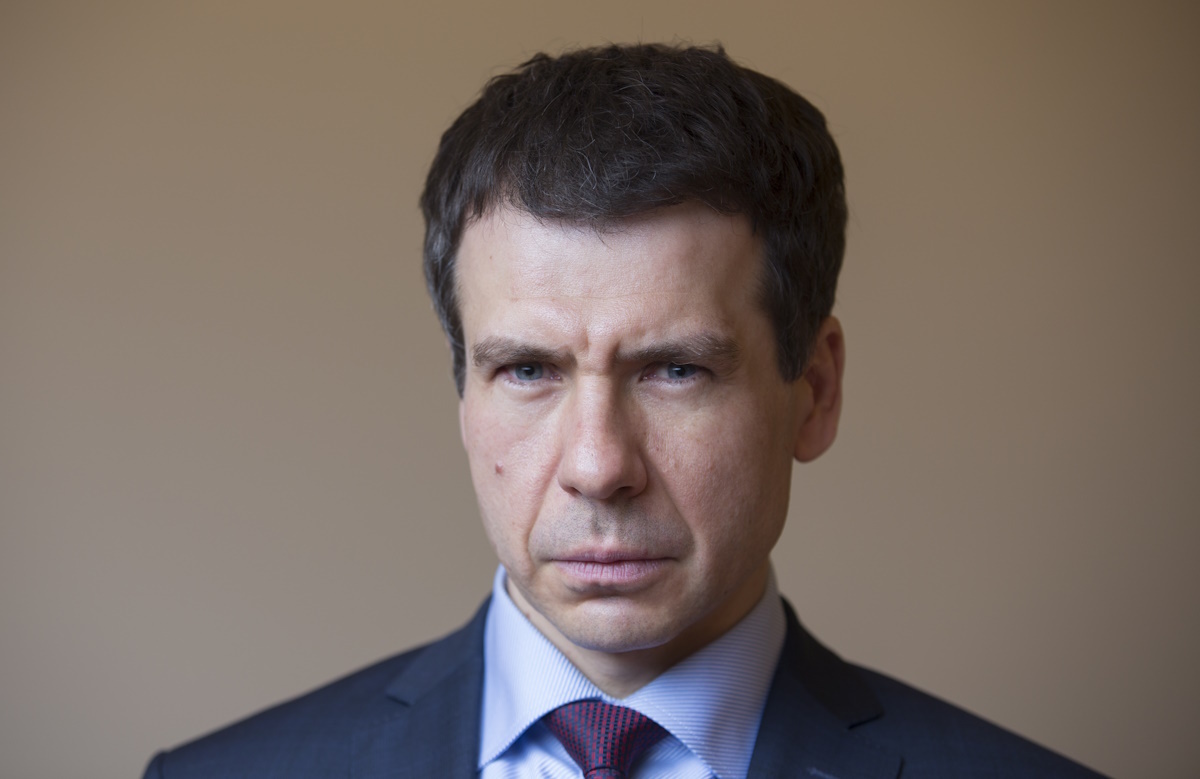 Nielegalna komisja kontra Bejda. Jest zawiadomienie