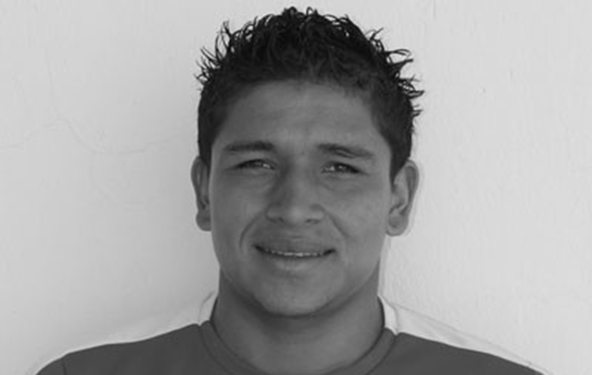 wiadomości,aktualności,wPolityce.pl Wstrząsające! Znany piłkarz został zastrzelony na ulicy