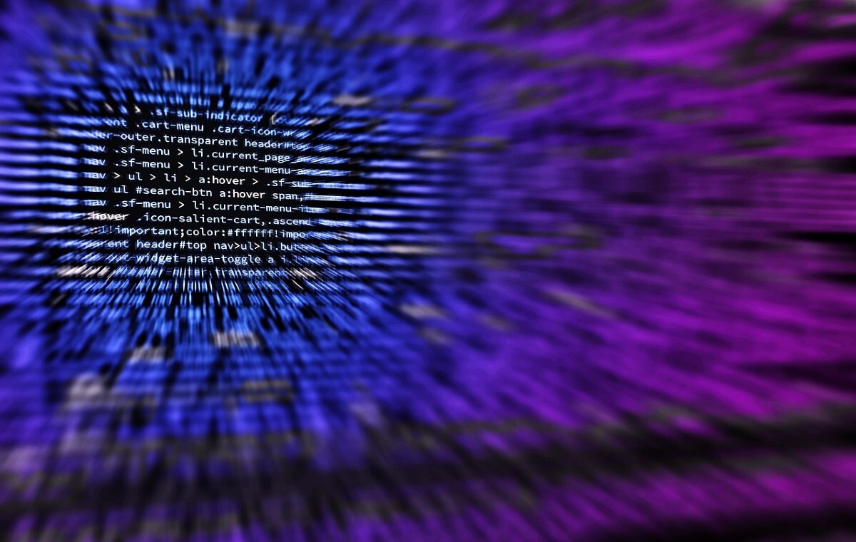 Rząd w Londynie padł ofiarą ataku hakerskiego