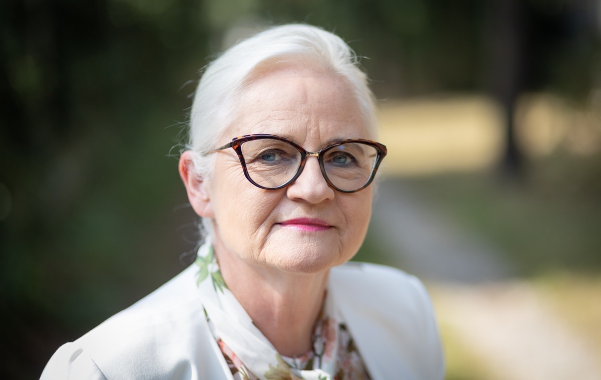 KROPS chwali decyzję prezydenta o wecie ws. oświaty