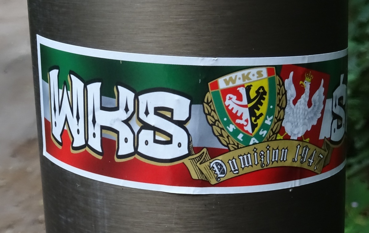 wiadomości,aktualności,wPolityce.pl Co dalej ze Śląskiem Wrocław? Miasto odmówiło inwestorowi