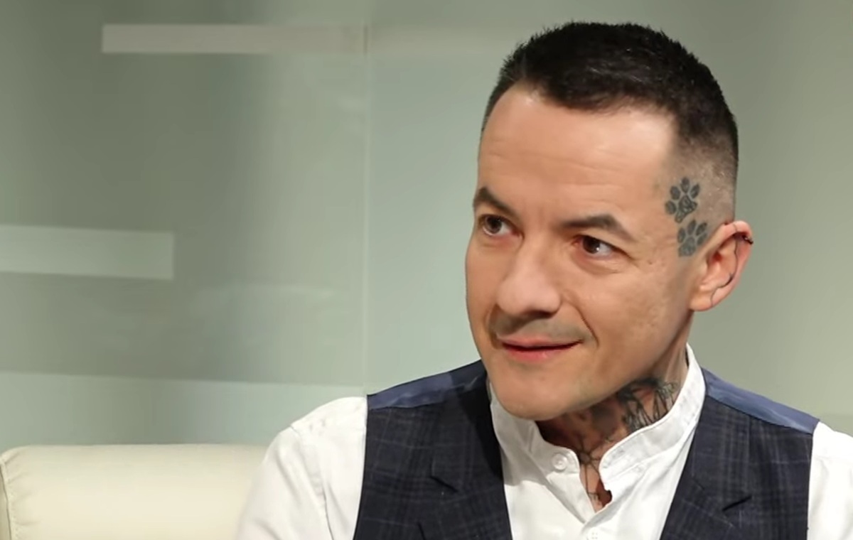 Józefaciuk: Zgadzam się z prezydentem ws. reformy Nowackiej