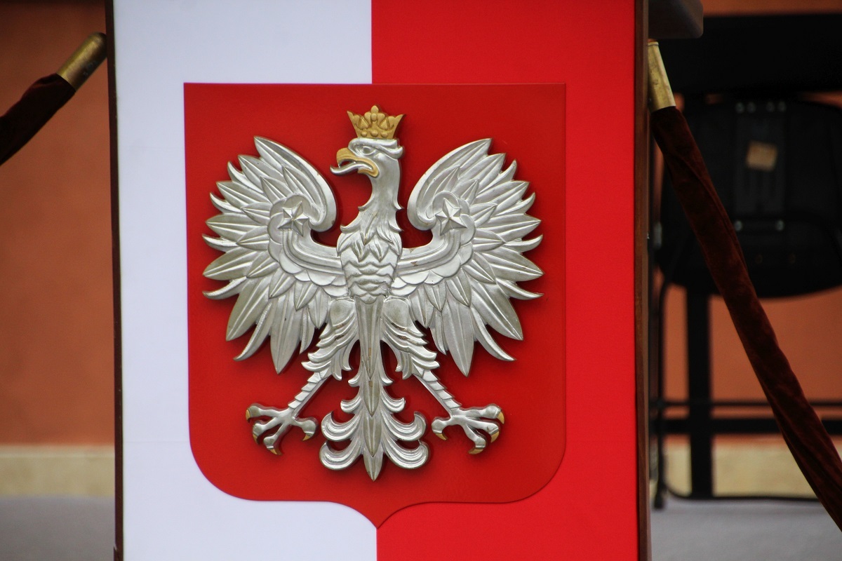 Wiemy, kiedy powstanie Rada ds. Naprawy Ustroju Państwa