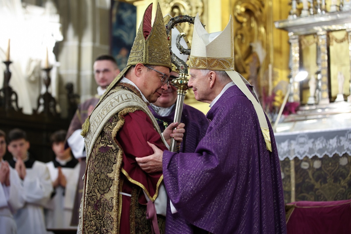 wiadomości,aktualności,wPolityce.pl 