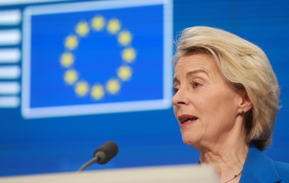 Mercosur wraca jak bumerang! Wiemy, kiedy głosowanie