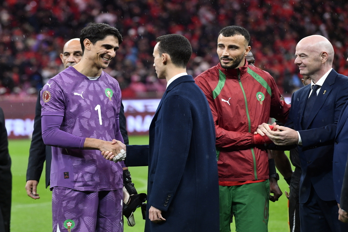 wiadomości,aktualności,wPolityce.pl Ranking FIFA na koniec roku. Polska utrzymała pozycję