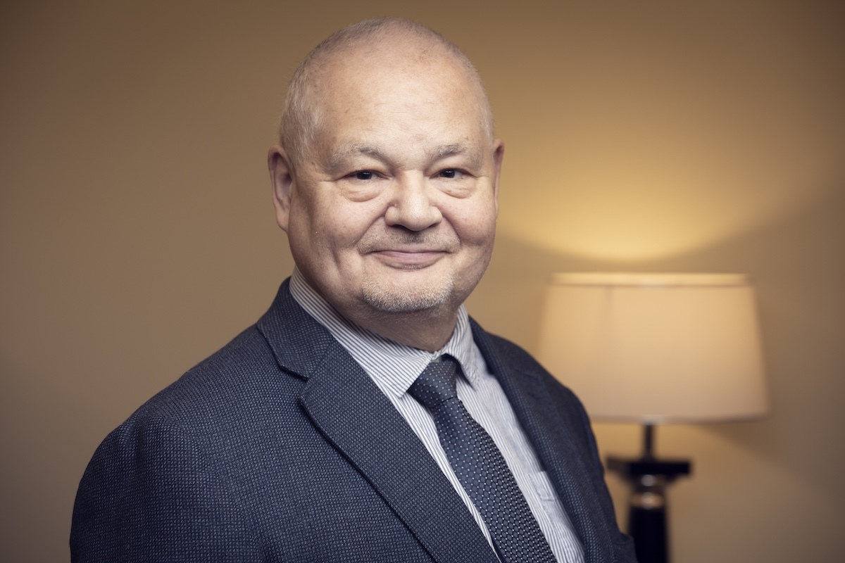 Konflikt w NBP zażegnany. "Różnice zdań zostały wyjaśnione"