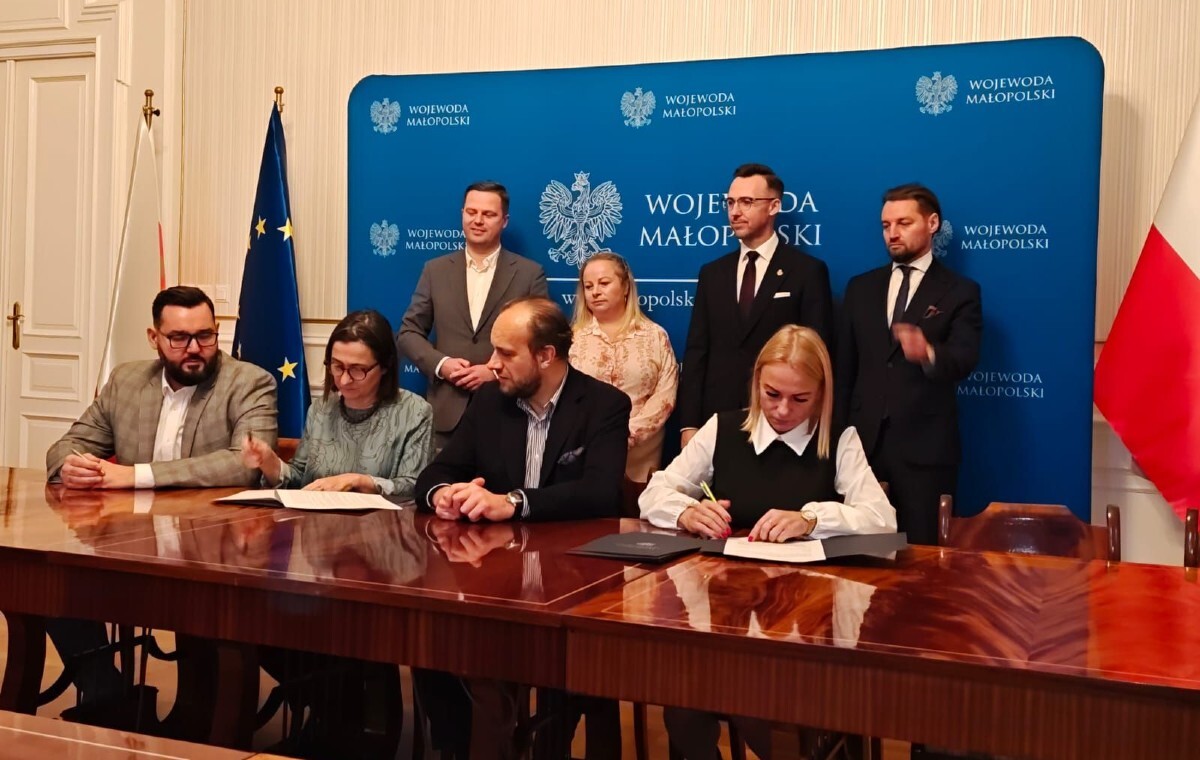 Presja ma sens! Koniec strajku w Valeo. Będą podwyżki