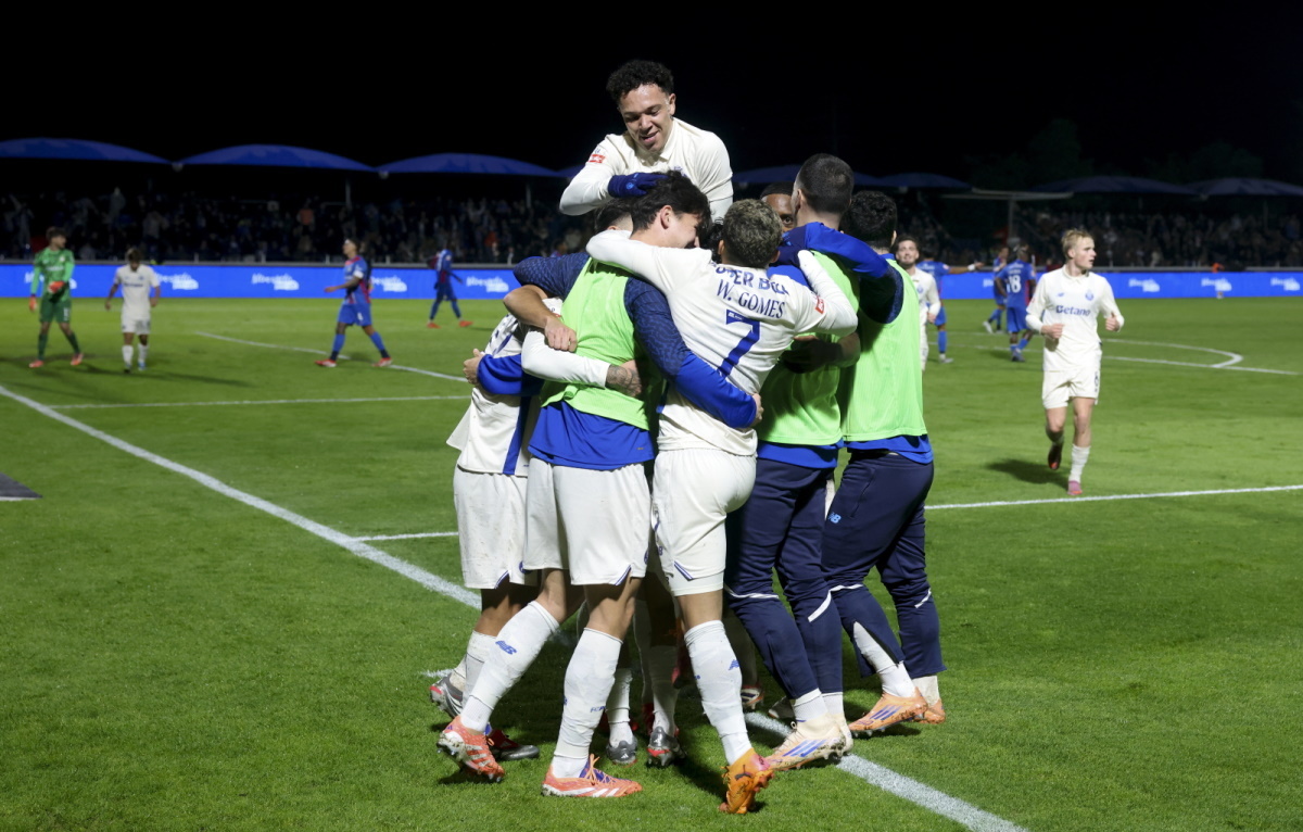 wiadomości,aktualności,wPolityce.pl Bednarek i Kiwior robią furorę w Portugalii!