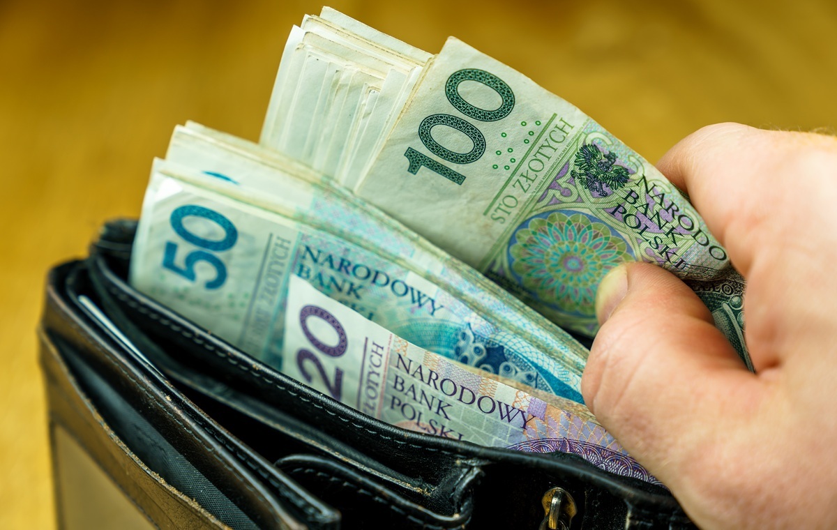 Koniec z ukrywaniem płac! Weszły w życie ważne przepisy