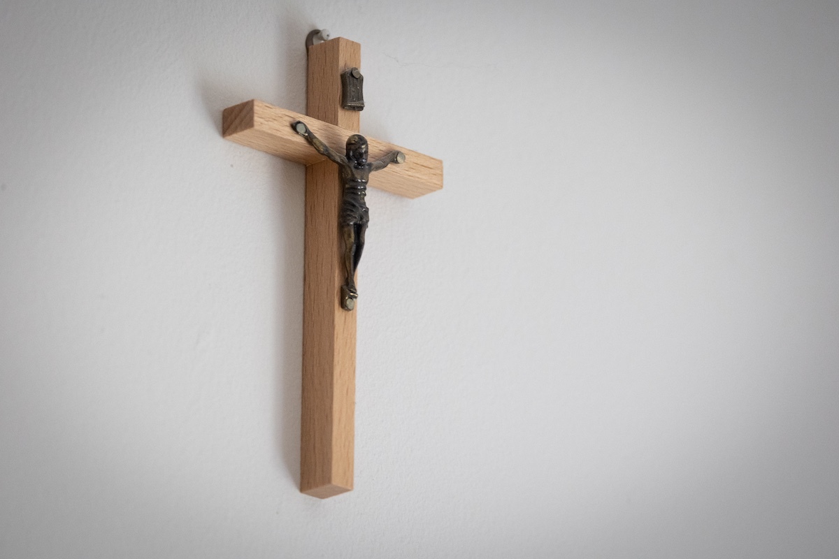 wiadomości,aktualności,wPolityce.pl Dziś wspomnienie św. Szczepana – pierwszego męczennika