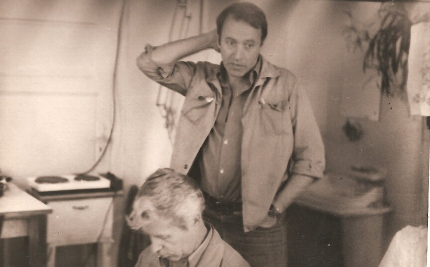 wiadomości,aktualności,wPolityce.pl Rondo Szyślaka - Architekt znaku pokoju