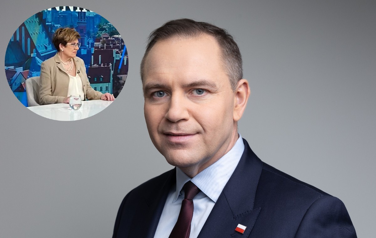 ТОЛЬКО ЗДЕСЬ. Якубовская: Президент не бросает слов на ветер