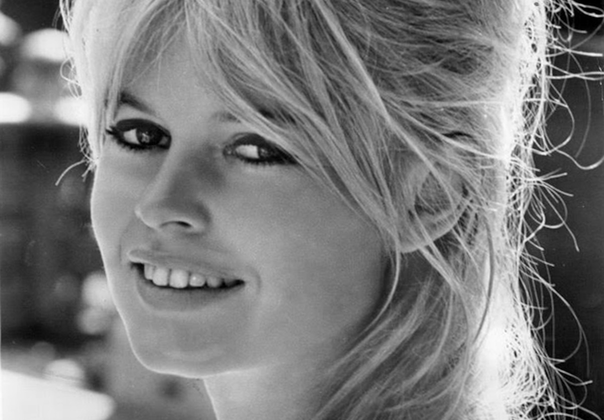 wiadomości,aktualności,wPolityce.pl Zmarła Brigitte Bardot. Ikona kina odeszła w wieku 91 lat