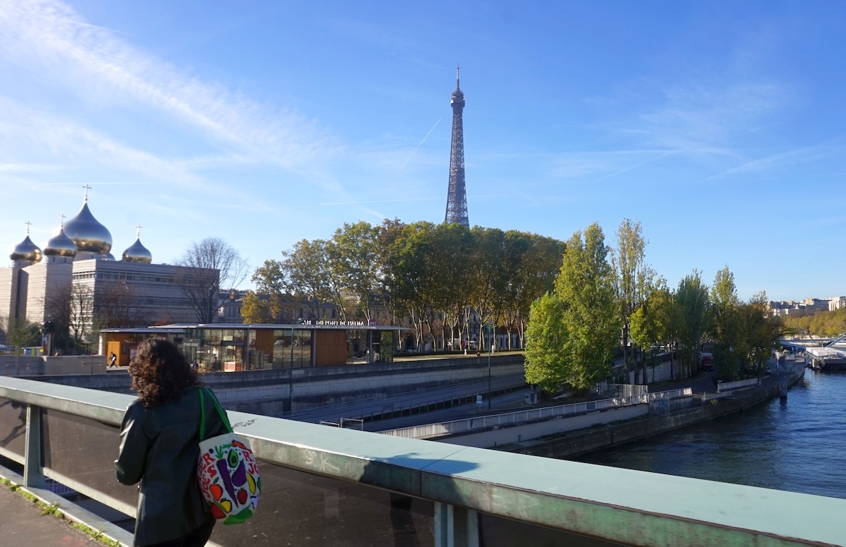 Zaatakował kobiety w metrze. Został skierowany na badania
