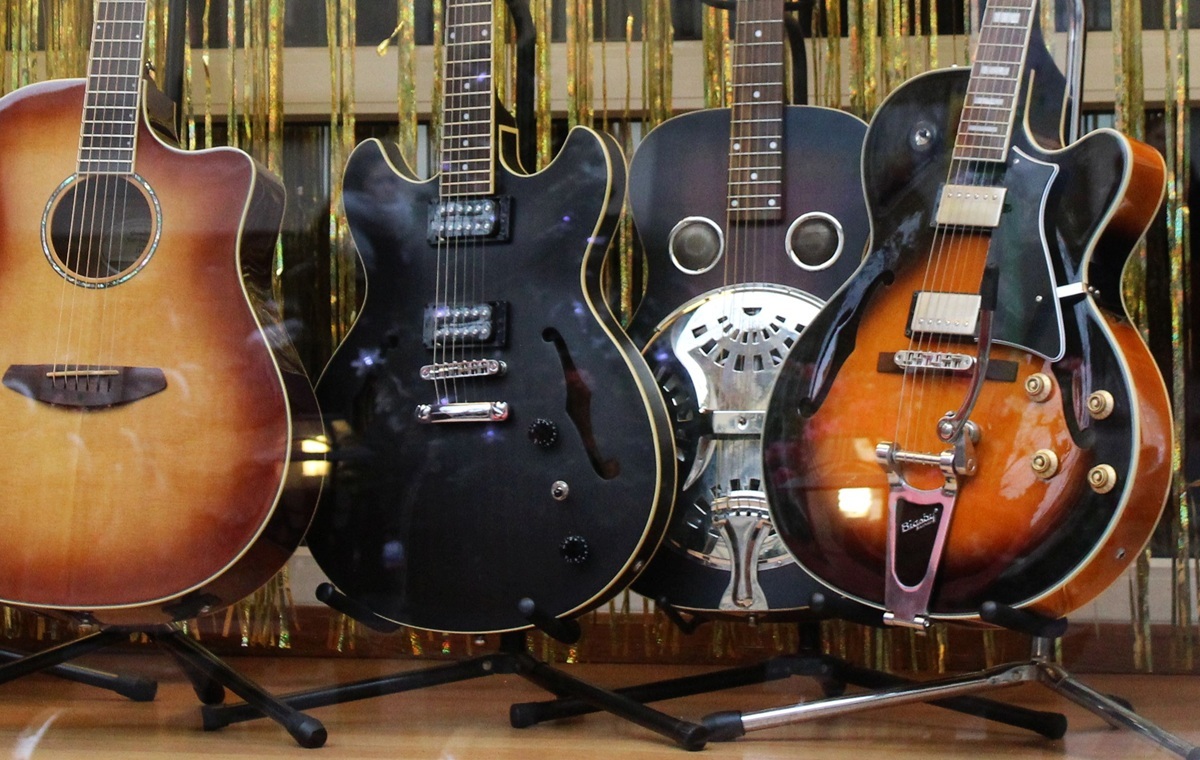 wiadomości,aktualności,wPolityce.pl Jest kurator dla Związku Artystów Wykonawców STOART