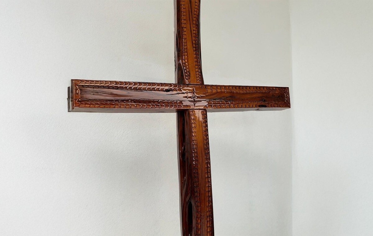 wiadomości,aktualności,wPolityce.pl Raport nt. zamordowanych kapłanów. Bolesne dane z Polski