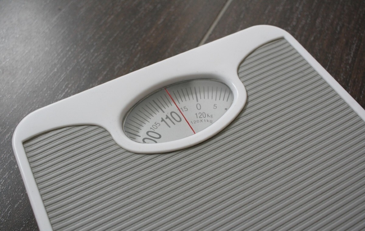 Rewolucja w leczeniu otyłości? Pierwszy lek w tabletkach