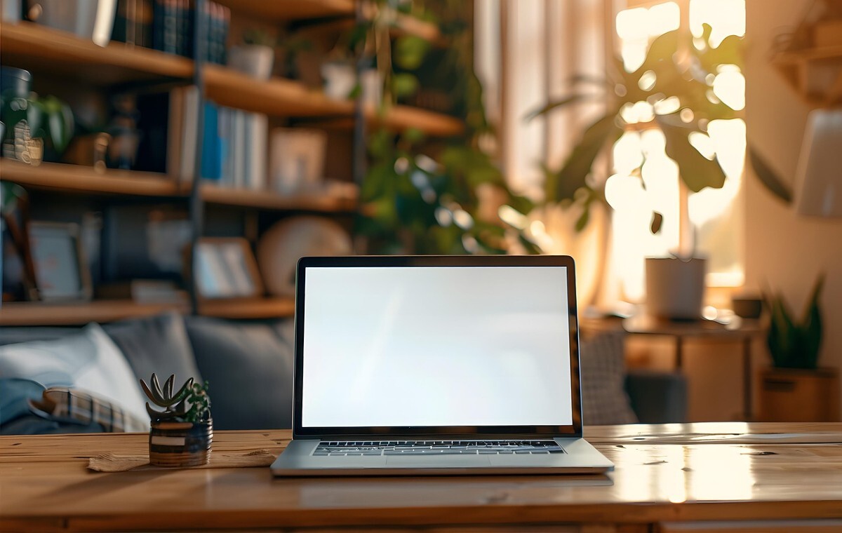 „FT”: Meta kupuje chiński start-up zajmujący się AI