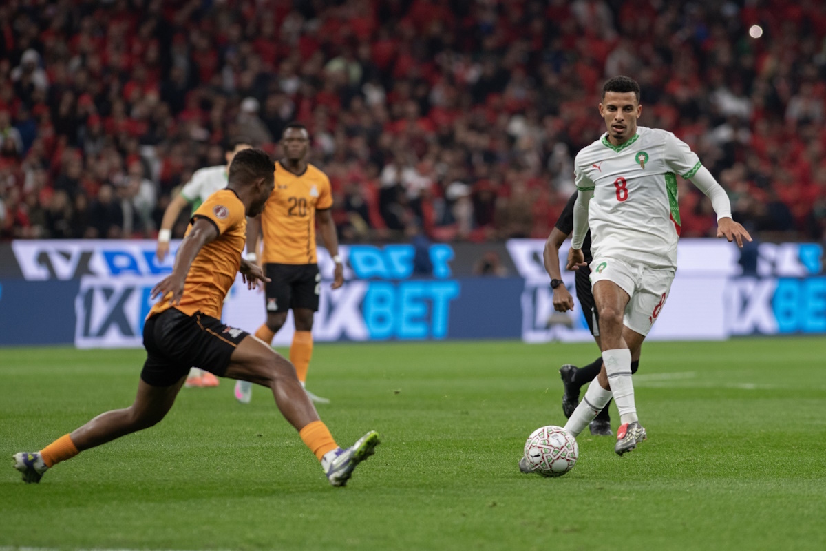 wiadomości,aktualności,wPolityce.pl To by była rewolucja! FIFA rozważa zmianę podstawowej zasady