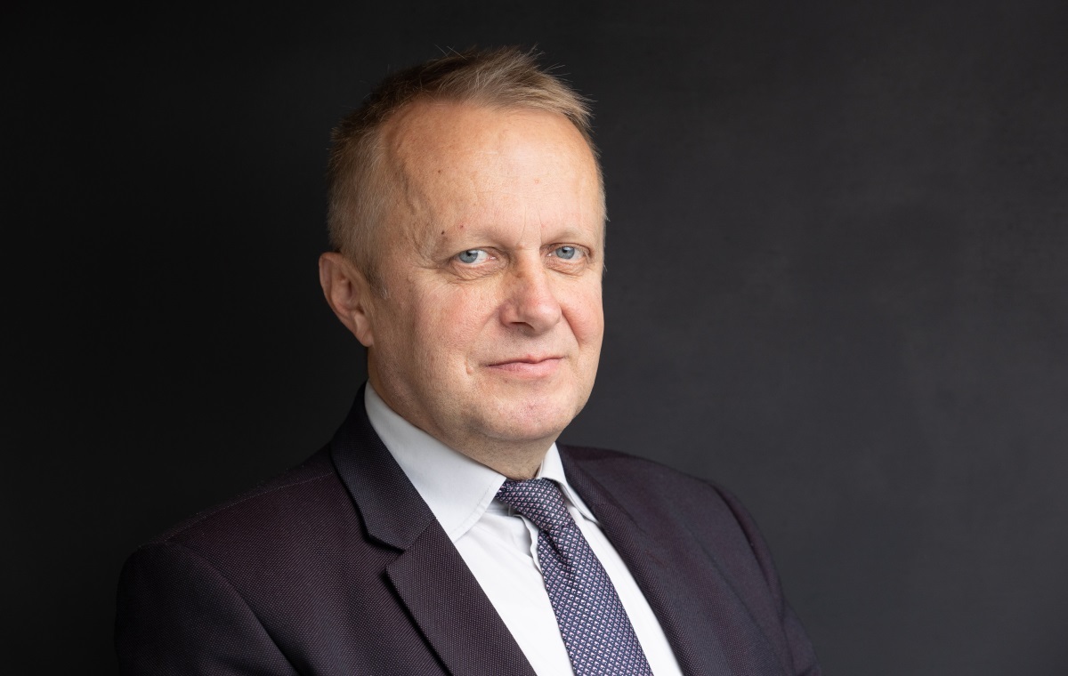 Ryba: Wygrana Nawrockiego była ważna. Tracimy jednak czas