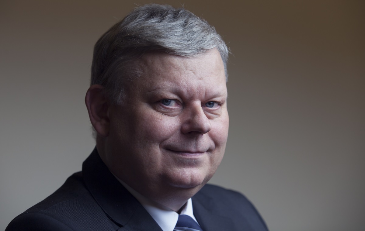 Suski o przechwałkach Tuska: Liczy na niepamięć Polaków