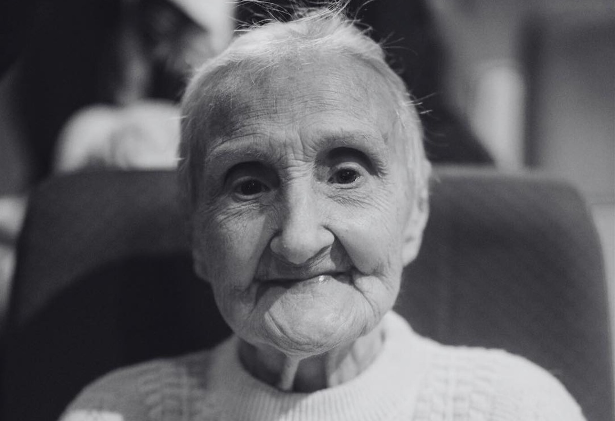 wiadomości,aktualności,wPolityce.pl Smutna wiadomość. Zmarła Anna Kurek „Anka”