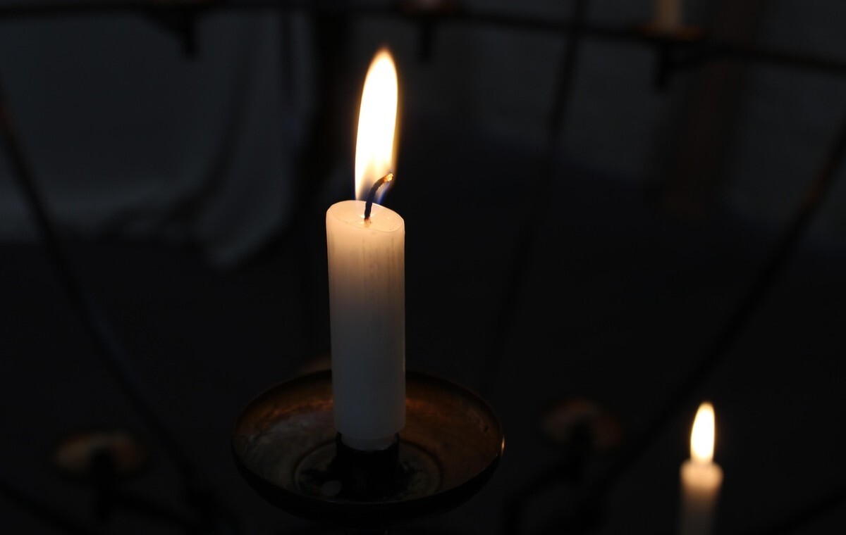 wiadomości,aktualności,wPolityce.pl Kościół niesie wsparcie po tragedii w Crans-Montana