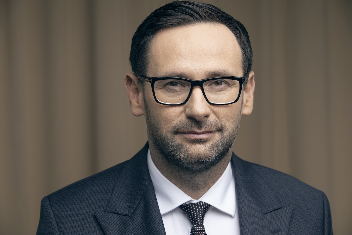 ТОЛЬКО С НАМИ. Обайтек: Нашей экономикой управляет Берлин