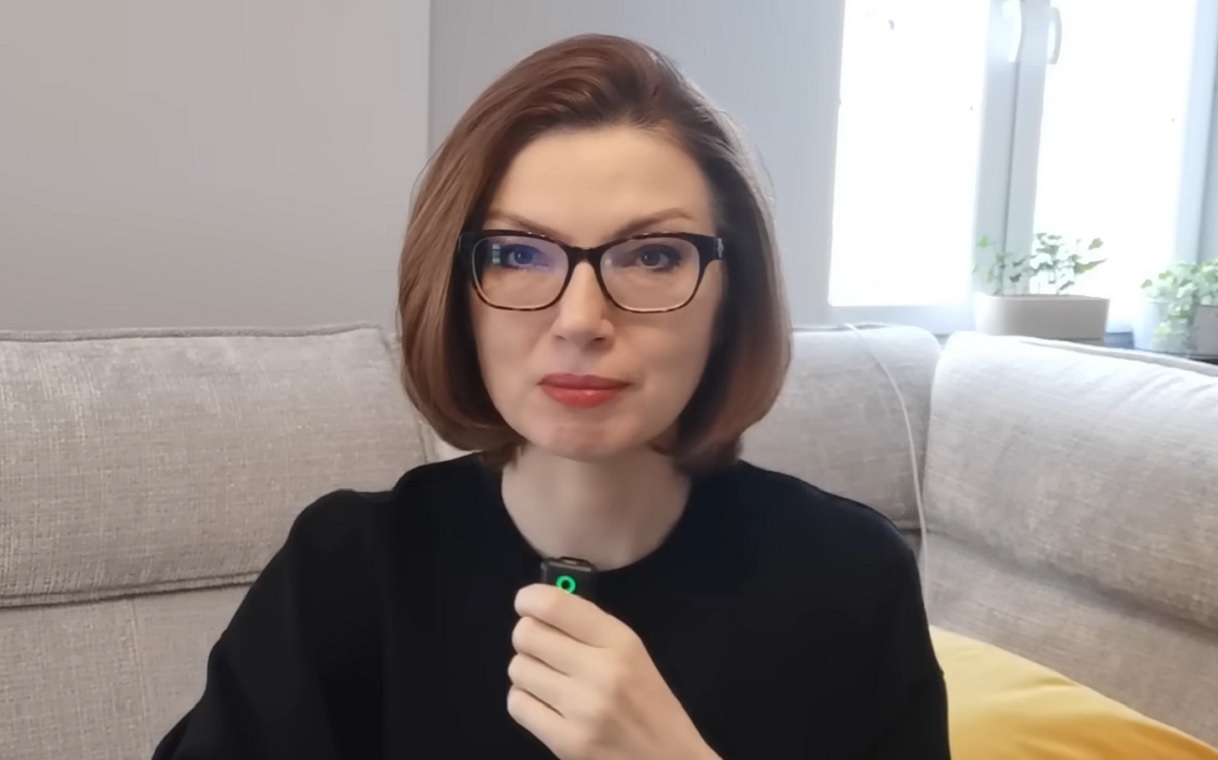 Michalik chce... wykluczyć USA z NATO. "Wciągnąć Chiny"