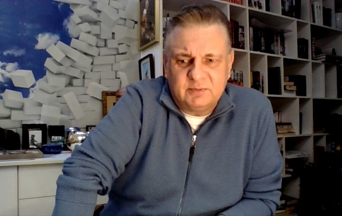 TYLKO U NAS. Król: Rząd powinien codziennie na Mszę chodzić