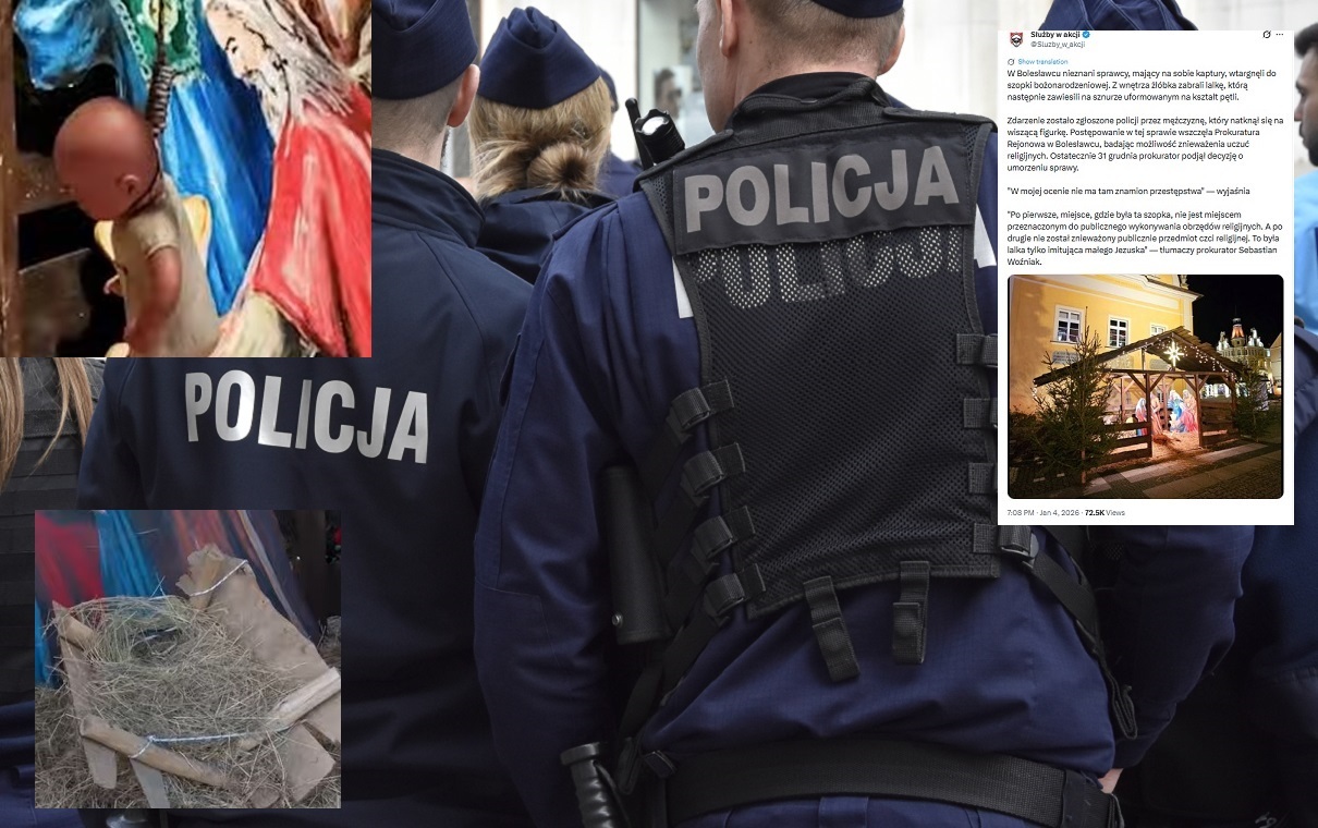 wiadomości,aktualności,wPolityce.pl 