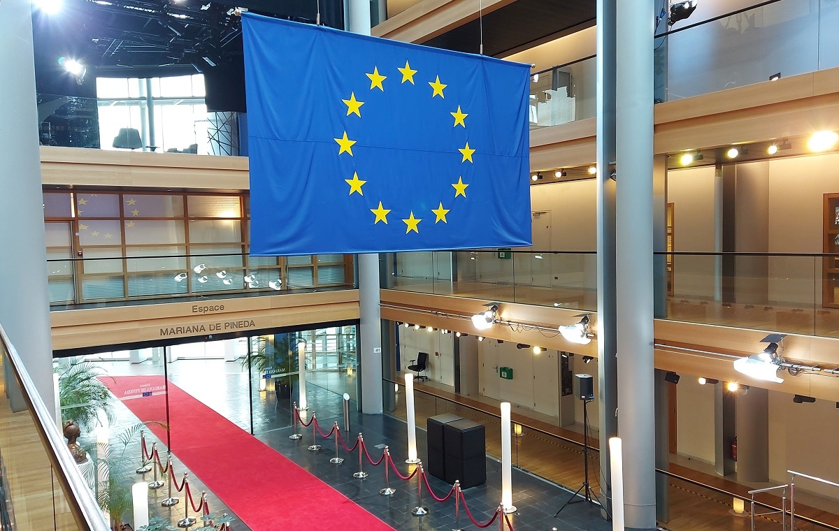 Niestety! Państwa UE zgodziły się na zawarcie umowy Mercosur