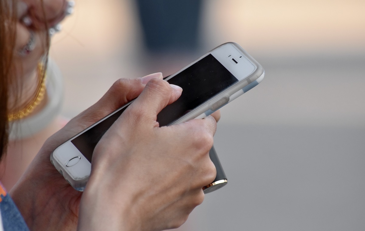 Indonezja zablokowała dostęp do chatboxa Grok