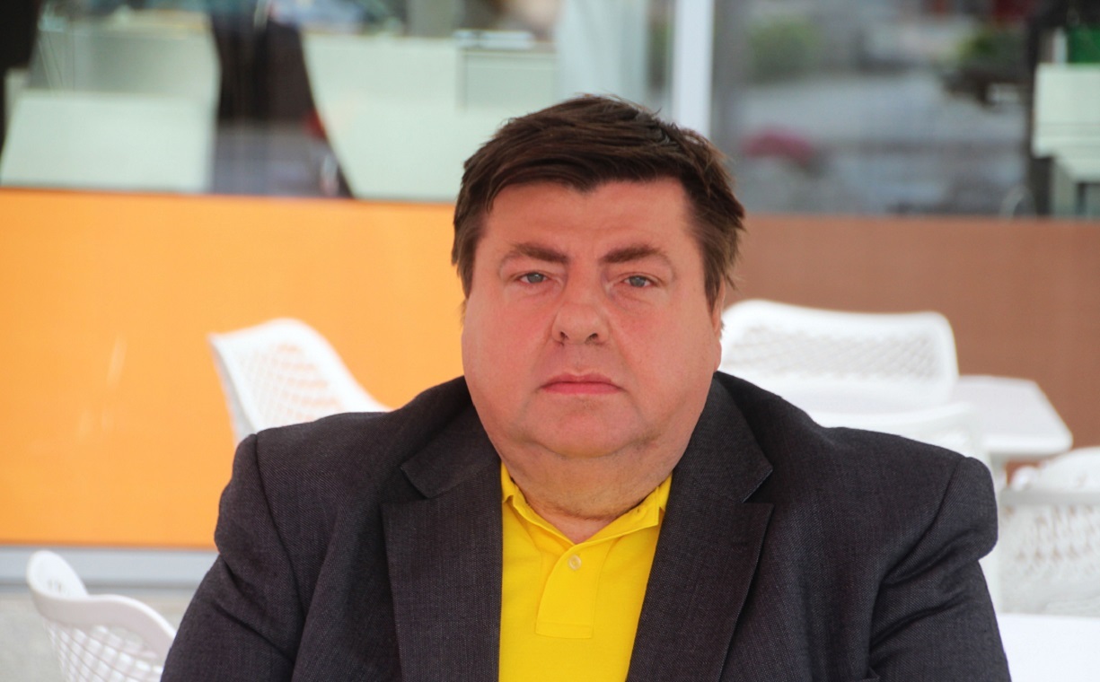 Kryzys demograficzny. Semka: Możemy skończyć jak Rzymianie